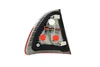 Johns, complete achterlichtset, geschikt voor BMW 3-serie Productafbeelding-voorbeeld 3