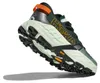 HOKA Speedgoat 7 Herren Trailrunning Schuhe grün EU 46 2/3 Produktbild-Vorschau 4