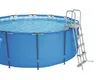 Bestway Steel Pro 56462, 23062 L, Rámový bazén, Rebrík, Náhľad obrázku produktu 29