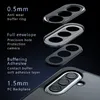 Ochranné puzdro Armor MagSafe TPU PC Hybrid pre Samsung Náhľad obrázku produktu 3