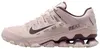 Buty do biegania Nike IO2400-600 dla Damskie Podgląd zdjęcia produktu 1