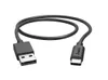 Hama 00201705, 0,5 m, USB A, USB C, USB 2.0, 0,48 Gbit/s, Produktbild-Vorschau 1