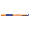 Rollerball - STABILO pointVisco - balenie 10 ks - modrý Náhľad obrázku produktu 1