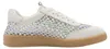 Marco Tozzi Damenschuhe 2-83709-46 offwhite 39 Produktbild-Vorschau 3