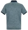 REGATTA Herren Poloshirt Remex II Produktbild-Vorschau 6