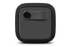 Rockbox Bold S Bluetooth-Lautsprecher, Dunkelgrau, Produktbild-Vorschau 2