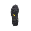 Ws Mtn Trainer 2 Gtx - Salewa, Farbe:0991 Black, Größe:UK Produktbild-Vorschau 14