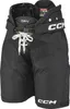 Ccm Tacks As-v Senior Hockeyhose Rot S Rot S Produktbild-Vorschau 1