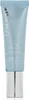 Lancaster Haut Life Daily UV Shield Moisturiser SPF50 30ml Produktbild-Vorschau 1