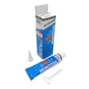 REINZ Silikondichtstoff 70-31414-10 für VW Golf VII Produktbild-Vorschau 8