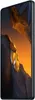Xiaomi Poco F5 5G 8/256GB Dual-SIM Smartphone black EU Produktbild-Vorschau 12