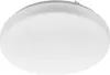 Plafonnier LED Frania Ø 28cm blanc Eglo 97871 Voir les images du produit 3