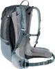 Deuter Futura 29 EL Graphite/Shale Outdoor-Rucksack Produktbild-Vorschau 2