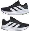 adidas Galaxy 7 Herren Laufschuhe 42 Produktbild-Vorschau 25