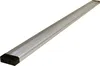 Balic Sensorleuchte 50, 600lm 4000K Produktbild-Vorschau 1