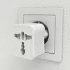 EAZY CASE Reiseadapter Universal Travel Adapter World – Produktbild-Vorschau 2