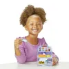 Play-Doh Kitchen Creations Super Colourful Cafe Playset Anteprima dell’immagine prodotto 3