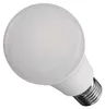 LED Lampe Classic A60 / E27 / 5,2 W (40 W) / 470 lm / Neutralweiß Produktbild-Vorschau