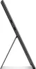 Microsoft Surface Pro 9 - Tablet - Intel Core i5 1235U / Produktbild-Vorschau 5