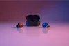Denon PerL PRO AH-C15PL Drahtlose In-Ear-Kopfhörer Produktbild-Vorschau 13