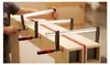 Bessey Temperguss-Schraubzwinge TPN-BE-2K 1000/120 | Produktbild-Vorschau 3