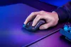 RAZER DeathAdder V2 X HyperSpeed, Kabellose Gaming Maus, Produktbild-Vorschau 12