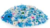 Spin Master Kinetic Sand Flowfetti 113 g Produktbild-Vorschau 8
