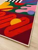 Conceptum Hypnose, kvalitná podlahová krytina 80 x 300 cm, Náhľad obrázku produktu 4