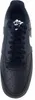Nike Court Vision Low NN DH2987-001, Sneaker, Herren, Produktbild-Vorschau 64