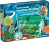 Clementoni Galileo Moje mobilní stanice pro hmyz Náhled obrázku produktu 3