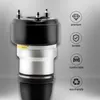 Přední vzduchová vzpěra řidiče nebo spolujezdce LH RH pro Náhled obrázku produktu 4