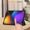 Fintie Hülle für Xiaomi Pad 7 / Pad 7 Pro 11.2 Zoll 2024, Produktbild-Vorschau 9
