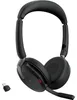 Jabra 26699-999-899 Jabra Evolve2 65 Flex MS Productafbeelding-voorbeeld 5