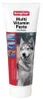beaphar Multi Vitamin-Paste Hund 250 g Produktbild-Vorschau 7