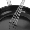 WMF Mixeur avec réducteur argenté Voir les images du produit 11