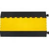 VEVOR 1 x Kabelbrš¹cke 5 Kan?le 950x500x50mm Produktbild-Vorschau 9