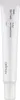 celimax The Real Noni Ultimate Eye Cream 20 ml - Produktbild-Vorschau 1