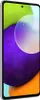 SAMSUNG SM-A525FZWGEUB SAMSUNG Galaxy A52 Anteprima dell’immagine prodotto 7