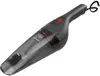 Black & Decker NVB12AVA-XJ, Suchy, Filtracja, 687 l/min, 78 Podgląd zdjęcia produktu 1