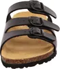 Pantolette Bioline Lady 39 Produktbild-Vorschau 21