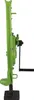 Stockwinde Zahnstangenwinde 3000 kg 72,5-109,5 cm Höhe Produktbild-Vorschau 9