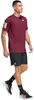 Adidas Club T-Shirt mit drei Streifen Produktbild-Vorschau 5