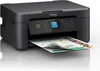 Epson Expression Home XP-4200 - Multifunktionsdrucker - Produktbild-Vorschau 19