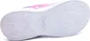 Skechers Unicorn Dreams Kinder Freizeitschuhe, lila, 32. Produktbild-Vorschau 31