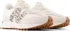 New Balance Sneakers WS327PJ in Grey color size 40 Voir les images du produit 17