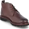 Sioux Aldarik 701 Schnürstiefel Braun Produktbild-Vorschau 21