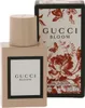 Gucci Bloom EDP 30 ml W Produktbild-Vorschau 19