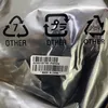 LEXMARK 56F0Z0E Original Lexmark Drum Kit corporate Voir les images du produit 13