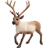 Mojo Fun Reindeer, 3 rok / roky, Wildlife, Hnedá, Náhľad obrázku produktu 5