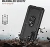 Armor Outdoor Handyhülle für Samsung Galaxy A17 / A17 5G Produktbild-Vorschau 2